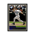 Kelly Stinnett 2000 Topps #347 Arizona Diamondbacks Baseball Card NM