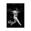 Harold Baines 2000 Topps #471 Baltimore Orioles Baseball Card NM