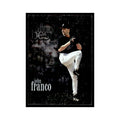 John Franco 2000 Topps #474 New York Mets Baseball Card NM