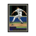 Ryan Rupe 2000 Topps #432 Tampa Bay Devil Rays Baseball Card NM
