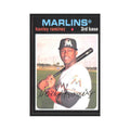 2012 Topps Archives Hanley Ramirez Marlins #62