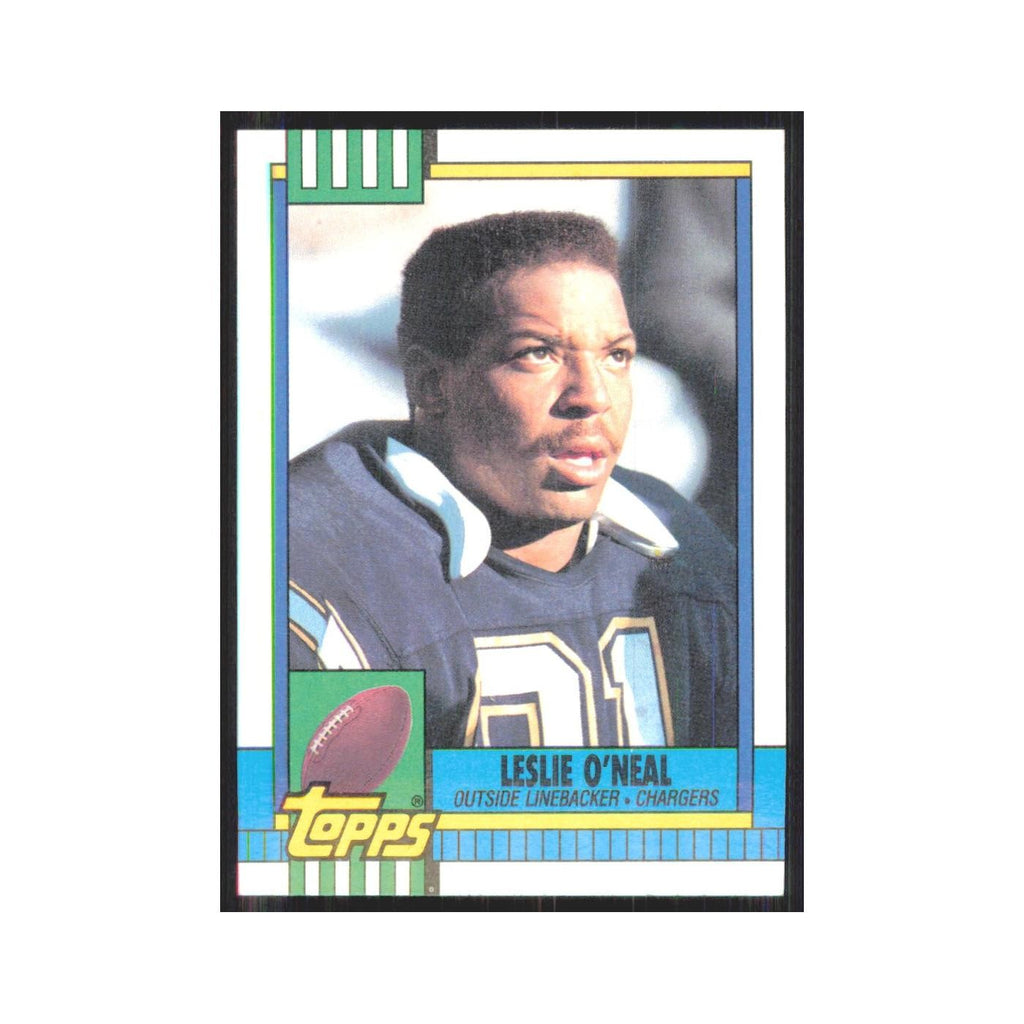 1980 Topps Conrad Dobler Saints #386
