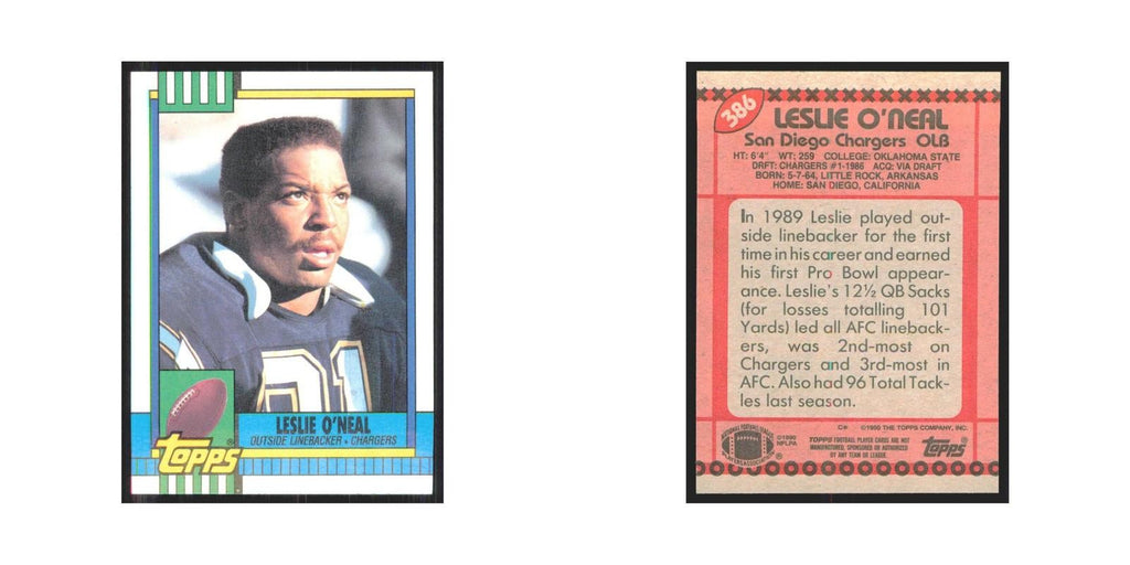 1980 Topps Conrad Dobler Saints #386