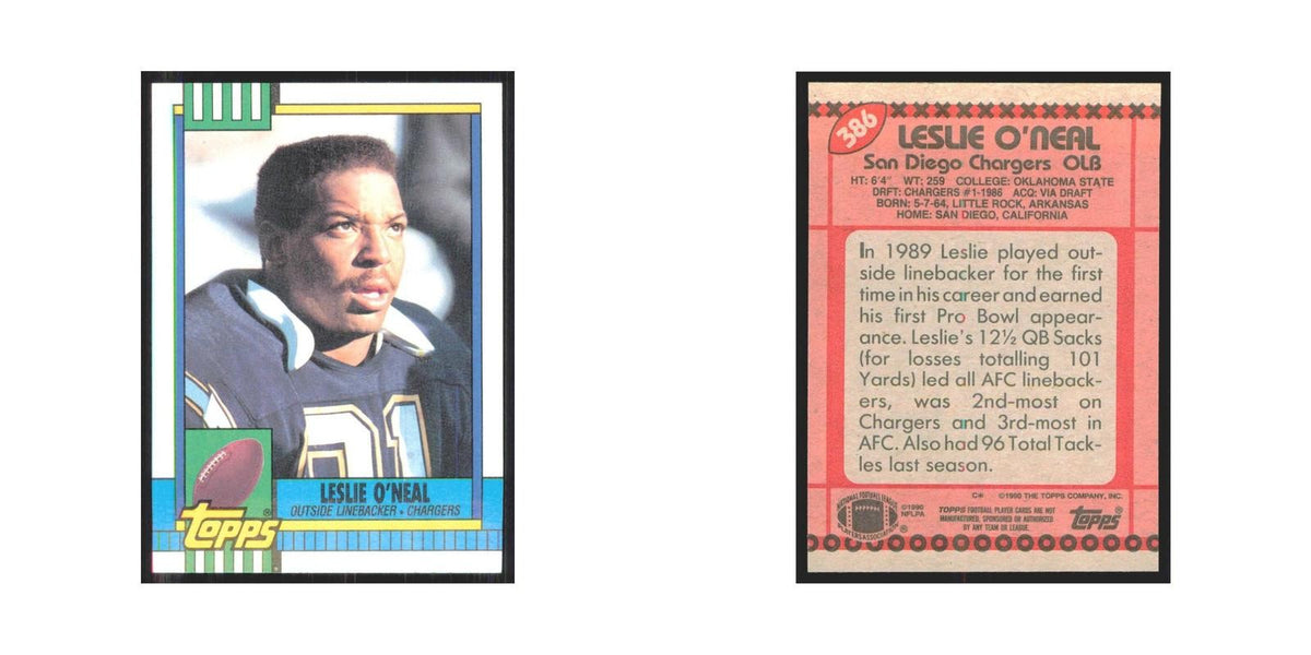 1980 Topps Conrad Dobler Saints #386