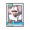 1990 Topps Eugene Daniel Colts #313