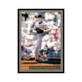 Sidney Ponson 2000 Topps #424 Baltimore Orioles Baseball Card NM