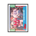 1990 Topps John Stephens Patriots #521