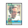 1990 Topps Pat Leahy Jets #465