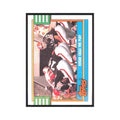 1990 Topps Bernie Kosar Browns #505