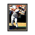 Bill Spiers 2000 Topps #163 Houston Astros Baseball Card NM