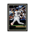 Tino Martinez 2000 Topps #370 New York Yankees Baseball Card NM