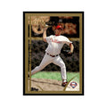 Curt Schilling 1999 Topps #447 Philadelphia Phillies Baseball Card NM