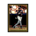 David Ortiz 1999 Topps #291 Minnesota Twins Baseball Card NM