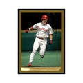 Bobby Abreu 1999 Topps #181 Philadelphia Phillies Baseball Card NM