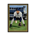 Carlos Guillen 1999 Topps #351 Seattle Mariners Baseball Card NM