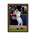 Ryan Jackson 1999 Topps #31 Florida Marlins Baseball Card NM