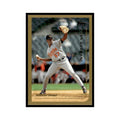 Juan Guzman 1999 Topps #309 Baltimore Orioles Baseball Card NM