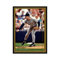 Seth Greisinger 1999 Topps #147 Detroit Tigers Baseball Card NM