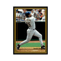 Richard Hidalgo 1999 Topps #407 Houston Astros Baseball Card NM