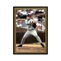 Bob Wickman 1999 Topps #151 Milwaukee Brewers Baseball Card NM