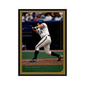 Jose Cruz Jr 1999 Topps #386 Toronto Blue Jays Baseball Card NM