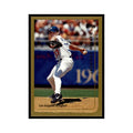 Darren Dreifort 1999 Topps #49 Los Angeles Dodgers Baseball Card NM