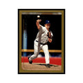 Todd Jones 1999 Topps #178 Detroit Tigers Baseball Card NM