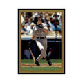 Wally Joyner 1999 Topps #295 San Diego Padres Baseball Card NM