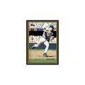 Gabe Alvarez 1999 Topps #188 Detroit Tigers Baseball Card NM
