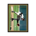 Tony Batista 1999 Topps #272 Arizona Diamondbacks Baseball Card NM