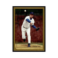 Mark Clark 1999 Topps #118 Chicago Cubs Baseball Card NM