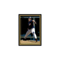 Jason Dickson 1999 Topps #37 Anaheim Angels Baseball Card NM