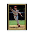 Royce Clayton 1999 Topps #339 Texas Rangers Baseball Card NM
