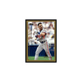 F.P. Santangelo 1999 Topps #77 Montreal Expos Baseball Card NM
