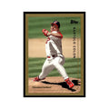 Bartolo Colon 1999 Topps #40 Cleveland Indians Baseball Card NM