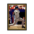 Mark Loretta 1999 Topps #36 Milwaukee Brewers Baseball Card NM