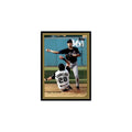 Rey Ordonez 1999 Topps #194 New York Mets Baseball Card NM
