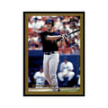 Andy Benes 1999 Topps #244 Arizona Diamondbacks Baseball Card NM