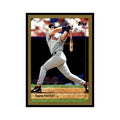 John Valentin 1999 Topps #164 Boston Red Sox Baseball Card NM