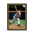 Jerry DiPoto 1999 Topps #171 Colorado Rockies Baseball Card NM