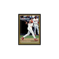 Omar Vizquel 1999 Topps #152 Cleveland Indians Baseball Card NM