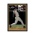Troy Glaus 1999 Topps #326 Anaheim Angels Baseball Card NM