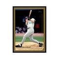 Jay Bell 1999 Topps #78 Arizona Diamondbacks Baseball Card NM