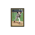 Sean Bergman 1999 Topps #38 Houston Astros Baseball Card NM