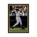 Dante Bichette 1999 Topps #415 Colorado Rockies Baseball Card NM
