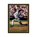 Omar Daal 1999 Topps #384 Arizona Diamondbacks Baseball Card NM