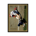 Travis Fryman 1999 Topps #353 Cleveland Indians Baseball Card NM