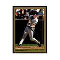 Paul Sorrento 1999 Topps #28 Tampa Bay Devil Rays Baseball Card NM