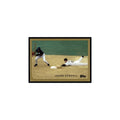 Jason Kendall 1999 Topps #191 Pittsburgh Pirates Baseball Card NM
