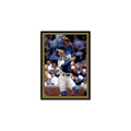 Scott Servais 1999 Topps #79 Chicago Cubs Baseball Card NM